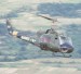 normal_uh-1_01